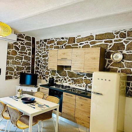 Il Gabbiano Case Vacanza Santa Teresa Gallura Exterior foto